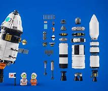 Image result for Kerbal Space Program Rockets