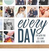 Image result for Family Adventure Collage Template