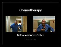 Image result for Last Chemo Meme