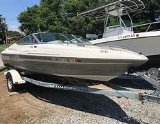 Image result for Mariah Boat Models