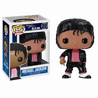 Image result for MIB Funko Pop Figures