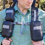 Image result for Backpack with Front Strap