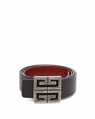 Image result for Givenchy Belt