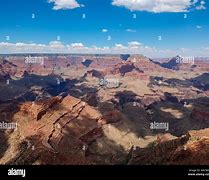 Image result for Canyon Camera Shoots