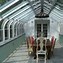 Image result for Glass Sunrooms Solariums