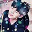 Image result for Suga Portrait