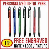 Image result for Personalized Engraved Quill Pen