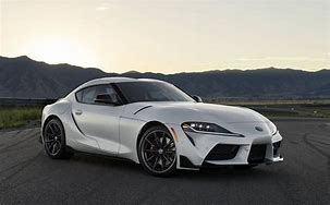 Image result for Supra Pics