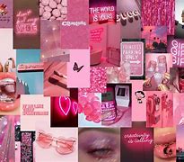 Image result for Aesthetic Beige and Pink Binder