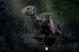 Image result for King Kong Design