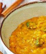 Image result for Daaal Curry