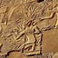 Image result for Thoth Ancient Egypt