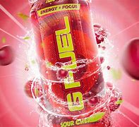 Image result for Gfuel Bundle