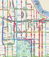 Image result for New York MTA Bus