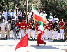 Image result for 18 May Somaliland