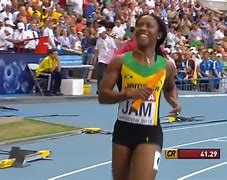 Image result for Jamaican Sportsposters