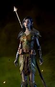 Image result for Dalish Dark Skin