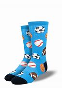 Image result for Funny Socks for Kids