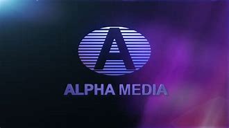 Image result for Alpha Video Logo