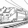 Image result for Kereta API Indonesiaanimasi