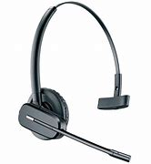 Image result for DECT Wireless Headset