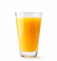 Image result for Glass Jus