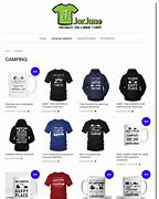 Image result for Facebook Media Buyer T-Shirts