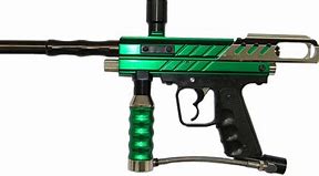 Image result for Paintball Guns Ball