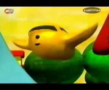 Image result for Telly Tots