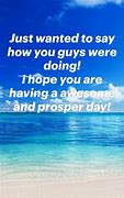 Image result for A Note to Say God Bless You