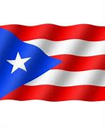 Image result for Puerto Rico Hat PNG