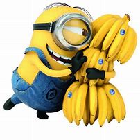 Image result for Minion Car Hood Decals