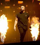 Image result for Drake Concert Pittsburgh