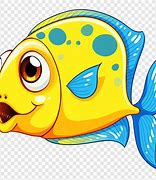 Image result for Gambar Ikan Keci