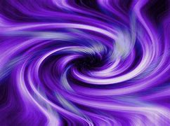 Image result for Purple Swirl Design Clip Art