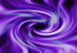 Image result for Red-Purple Swirl Background