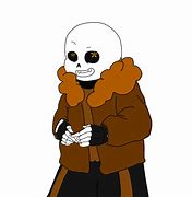 Image result for Chocolate Killer Sans