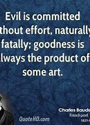 Image result for Evil People Quotes