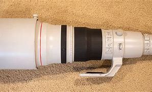 Image result for Canon 600Mm F/4 II