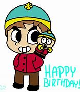 Image result for Happy Birthday Cartman