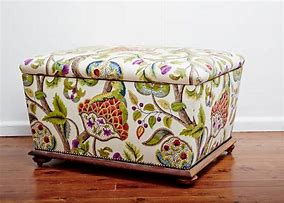 Image result for Lift Top Ottoman