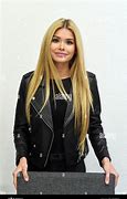 Image result for Pamela Reif Plastic Surgery