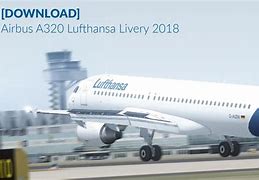 Image result for Lufthansa 835Lh A320