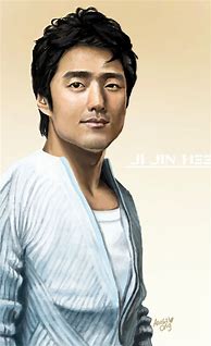 Image result for J Jin Hee