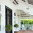 Image result for Building Small Veranda