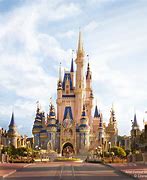 Image result for Disney Castle in Arizona