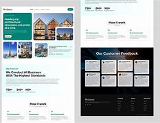 Image result for Arsitektur UI