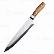 Image result for Kitchen Knife PNG