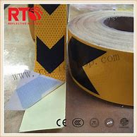 Image result for Bicycle Reflective Tape