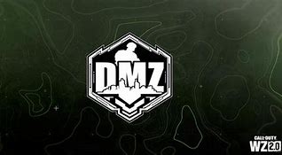 Image result for Cod DMZ Wallpaper